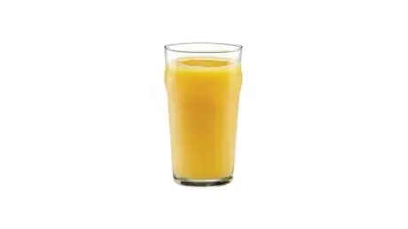Fruit Juices