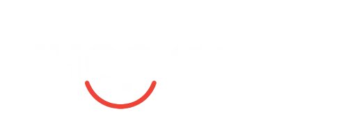 IHOP menu logo